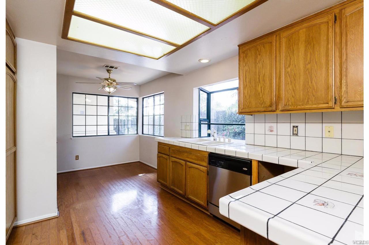 2931 Fanshell Walk Oxnard, CA 93035 - Photo 7 of 18 Additional Photo