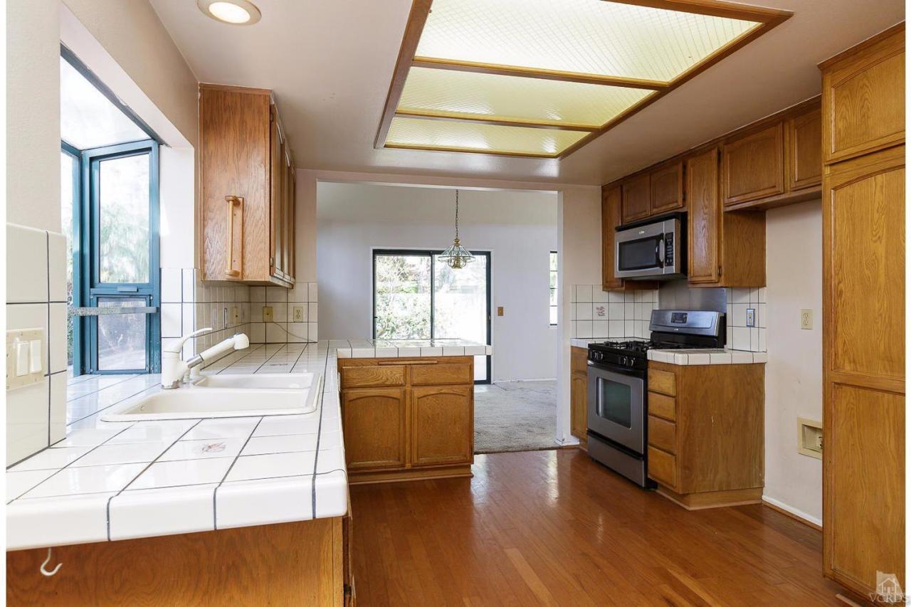 2931 Fanshell Walk Oxnard, CA 93035 - Photo 8 of 18 Additional Photo