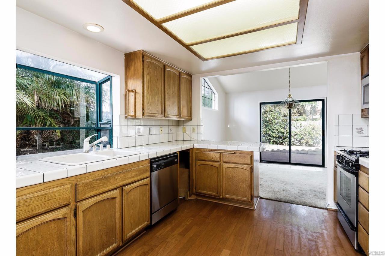 2931 Fanshell Walk Oxnard, CA 93035 - Photo 9 of 18 Additional Photo