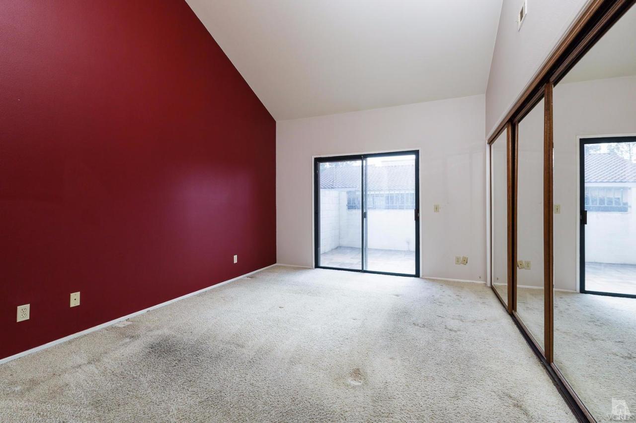 2931 Fanshell Walk Oxnard, CA 93035 - Photo 10 of 18 Additional Photo
