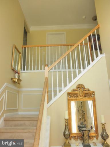 8108 Jacobs Field Road Rosedale, MD 21237 - Photo 1 of 26 Interior (General)