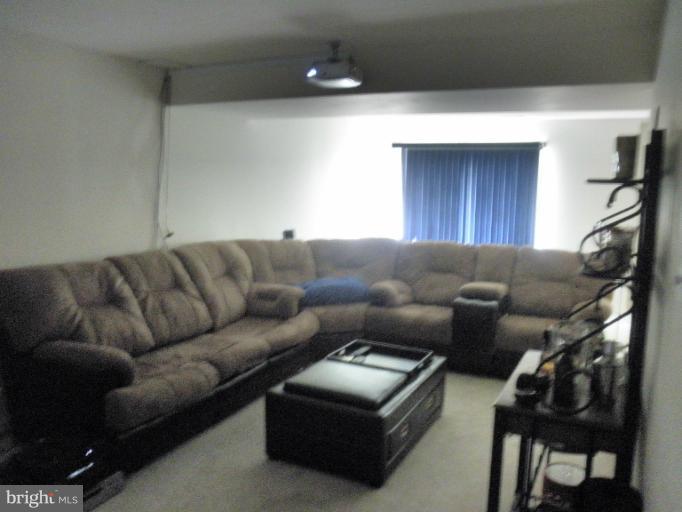 8108 Jacobs Field Road Rosedale, MD 21237 - Photo 14 of 26 Family Room
