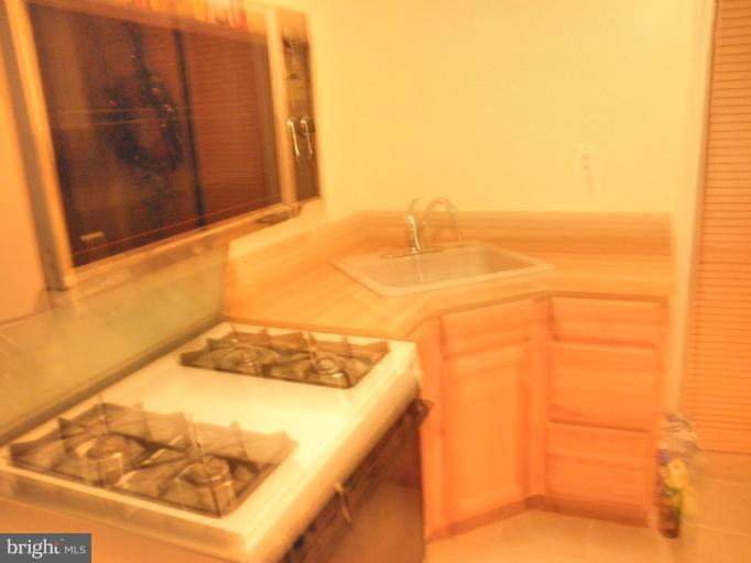 8108 Jacobs Field Road Rosedale, MD 21237 - Photo 15 of 26 2nd kitchen in LL