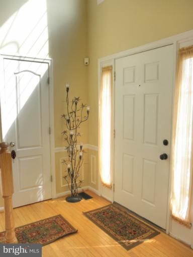 8108 Jacobs Field Road Rosedale, MD 21237 - Photo 21 of 26 Interior (General)