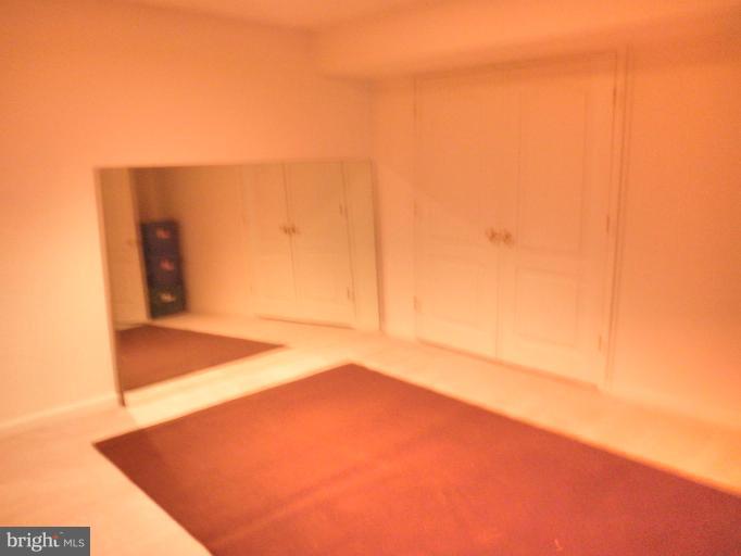 8108 Jacobs Field Road Rosedale, MD 21237 - Photo 6 of 26 5th bedroom /exercise rm in LL