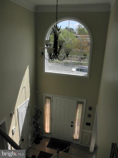 8108 Jacobs Field Road Rosedale, MD 21237 - Photo 9 of 26 Interior (General)