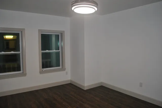 $240,000 | 815 North Congdon Street, Georgetown, SC 29440