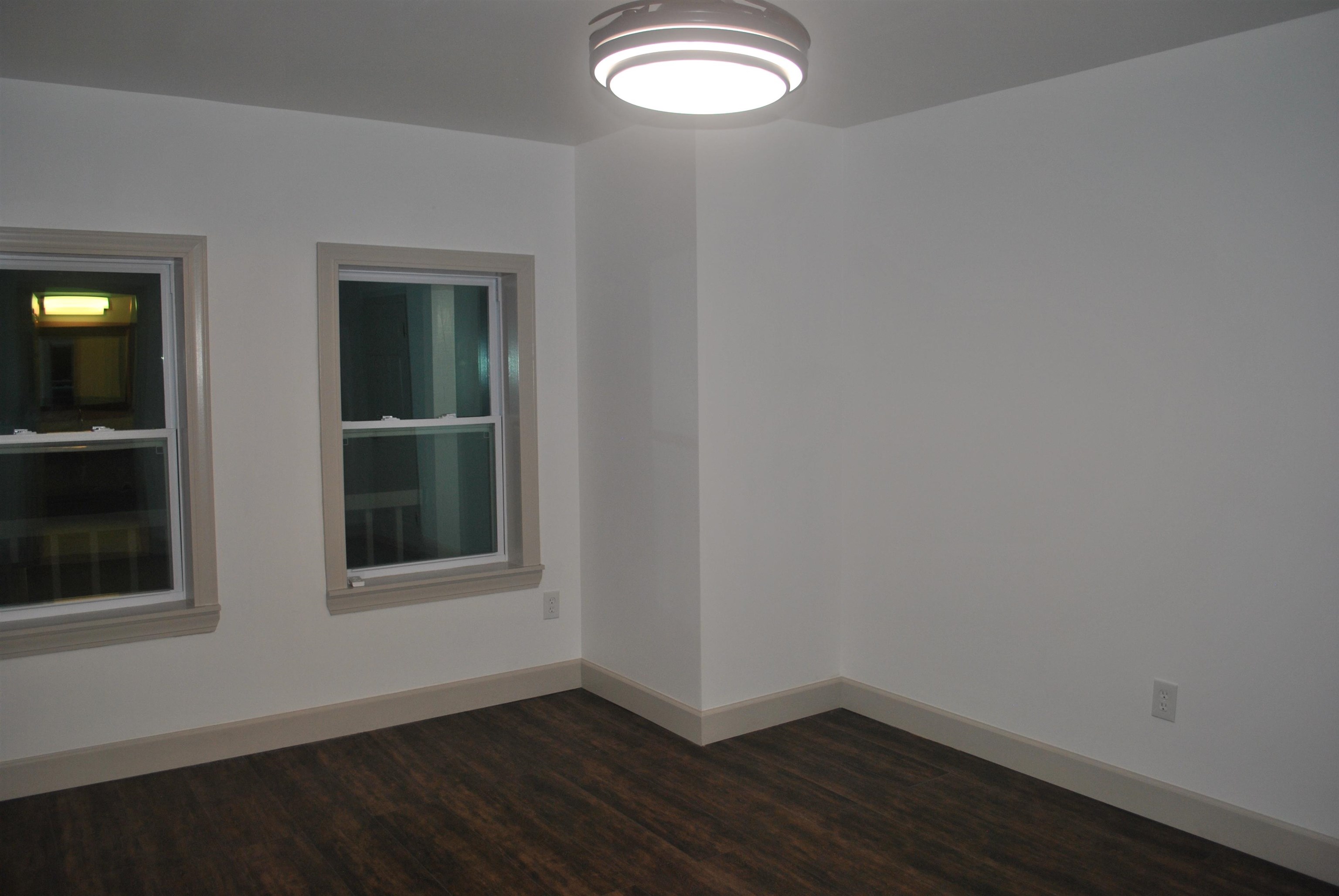 815 North Congdon Street Georgetown, SC 29440 - Photo 14 of 28 Primary Bedroom