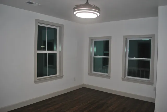 $240,000 | 815 North Congdon Street, Georgetown, SC 29440