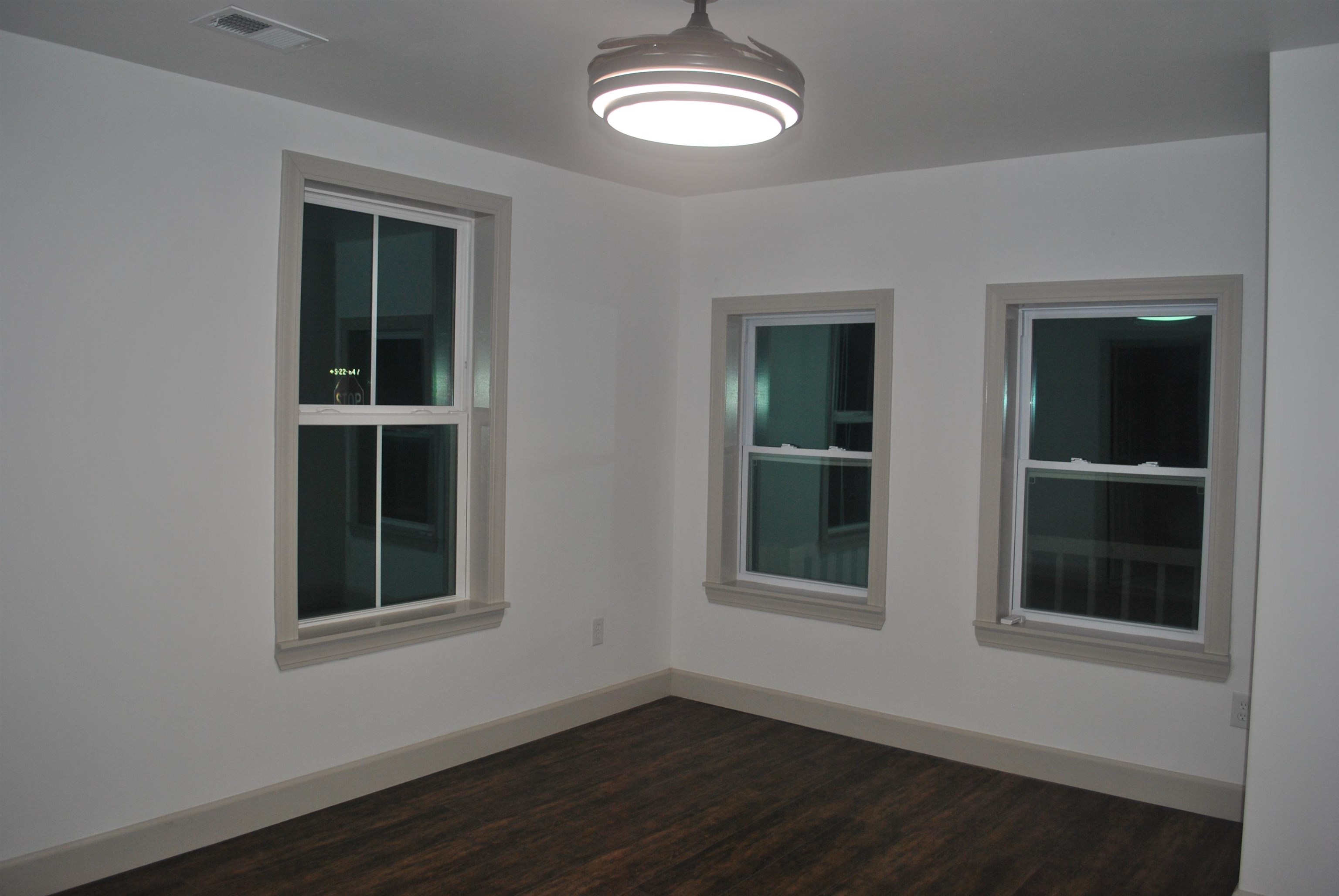 815 North Congdon Street Georgetown, SC 29440 - Photo 15 of 28 Primary Bedroom