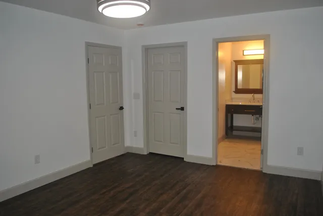 $240,000 | 815 North Congdon Street, Georgetown, SC 29440