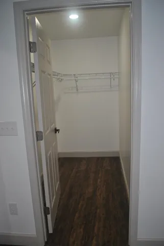 $240,000 | 815 North Congdon Street, Georgetown, SC 29440