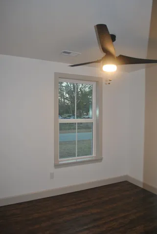 $240,000 | 815 North Congdon Street, Georgetown, SC 29440