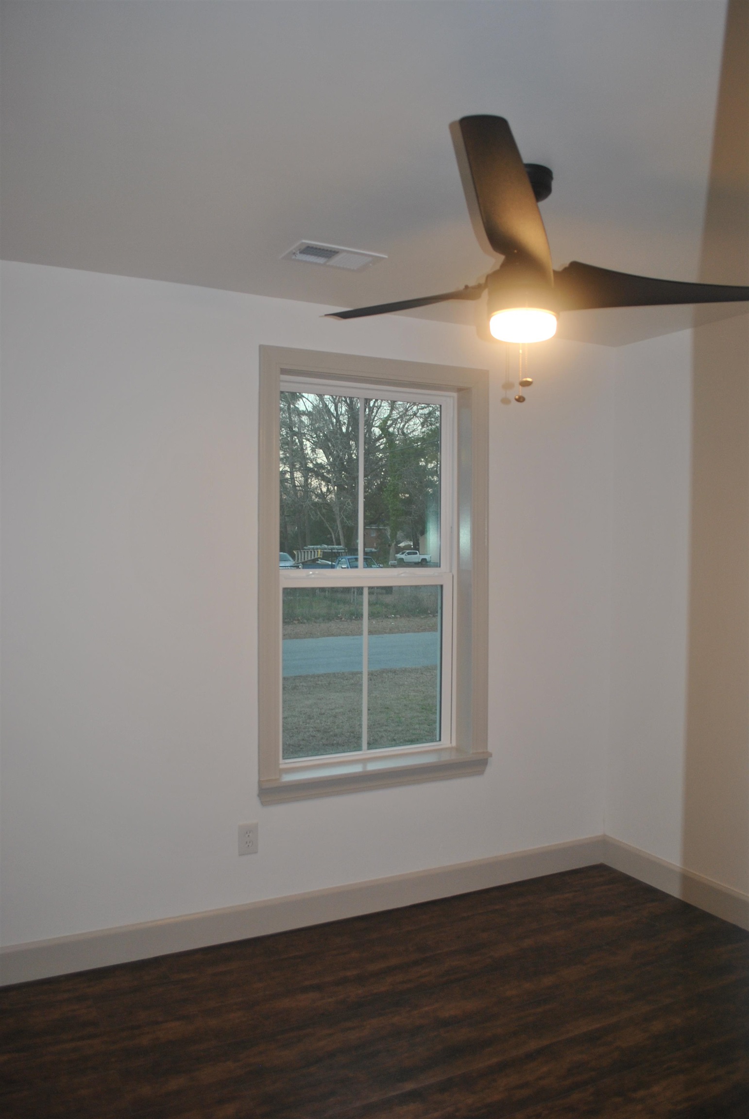 815 North Congdon Street Georgetown, SC 29440 - Photo 21 of 28 Bedroom 2