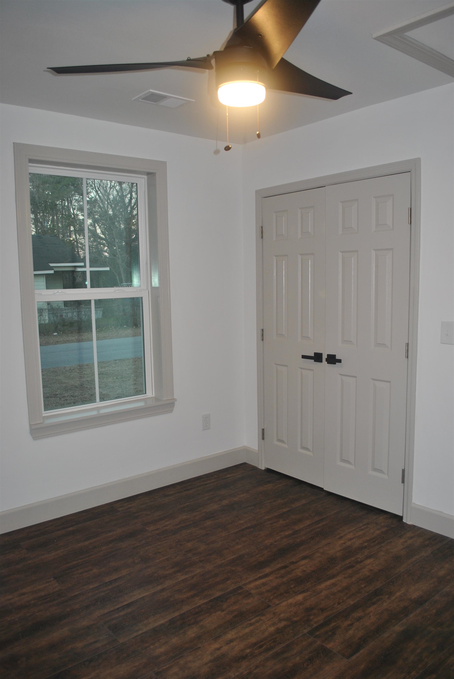 815 North Congdon Street Georgetown, SC 29440 - Photo 24 of 28 Bedroom 3