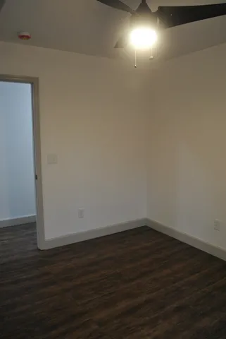 $240,000 | 815 North Congdon Street, Georgetown, SC 29440