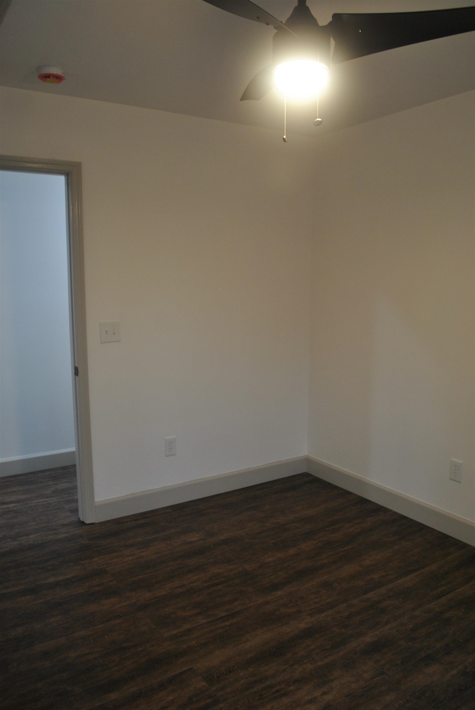 815 North Congdon Street Georgetown, SC 29440 - Photo 25 of 28 Bedroom 3