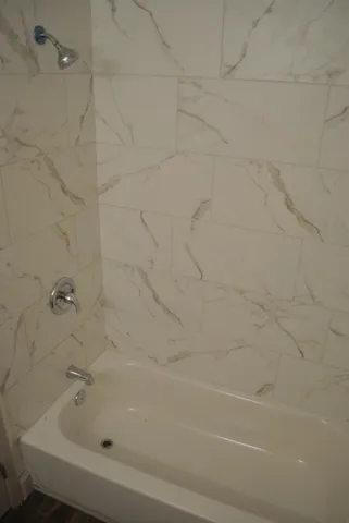 $240,000 | 815 North Congdon Street, Georgetown, SC 29440