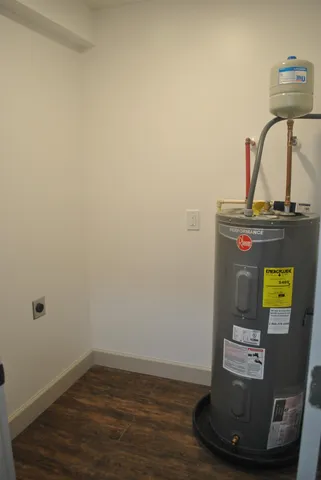 $240,000 | 815 North Congdon Street, Georgetown, SC 29440