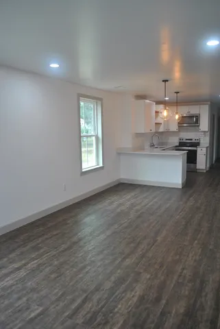 $240,000 | 815 North Congdon Street, Georgetown, SC 29440