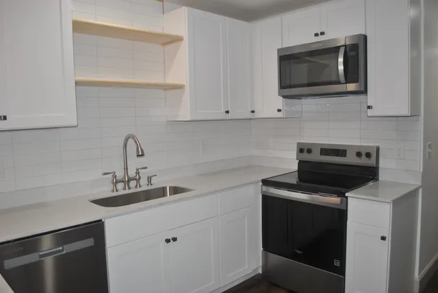 $240,000 | 815 North Congdon Street, Georgetown, SC 29440