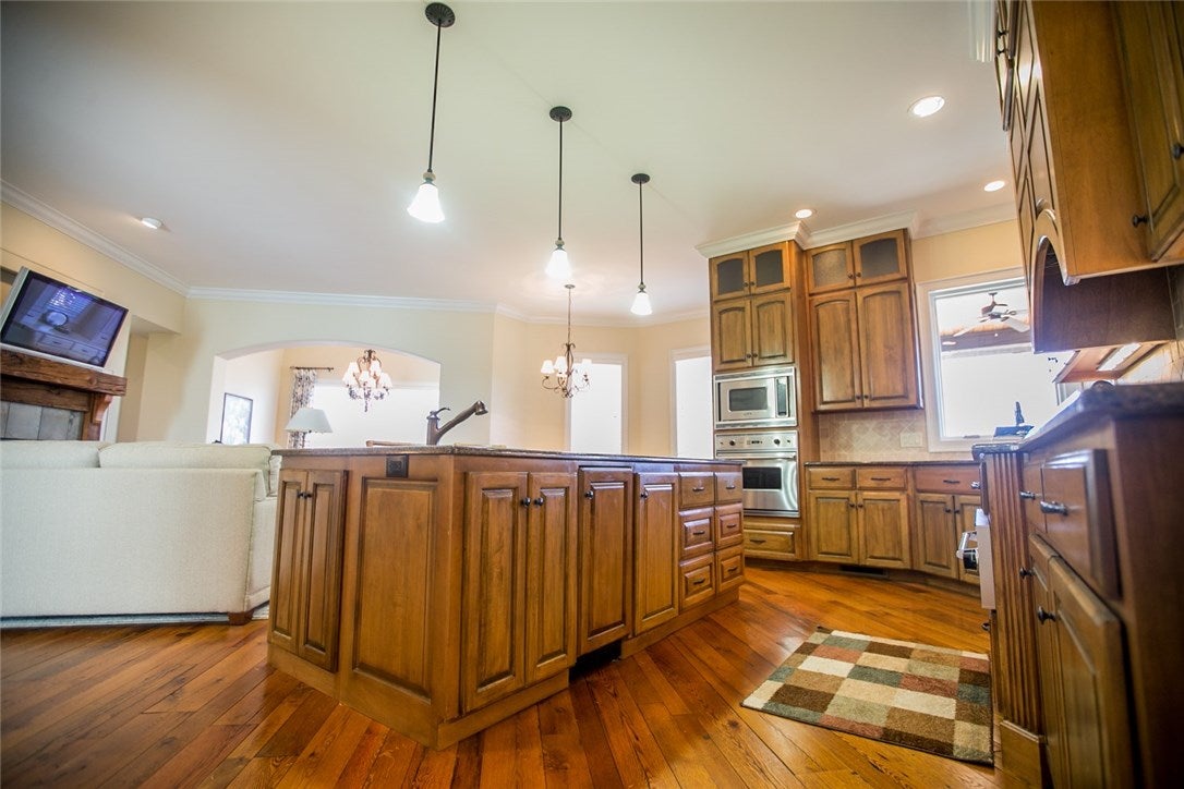 1612 Covington Ridge Auburn, AL 36830 - Photo 13 of 44 Gallery Image 13