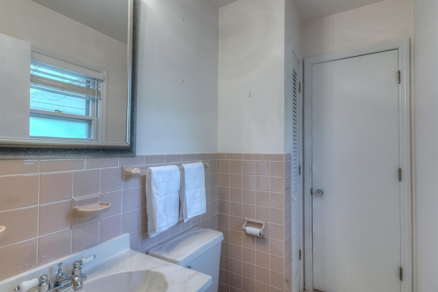 1437 Pine Meadow Road Lexington, KY 40504 - Photo 27 of 38 Photo 31