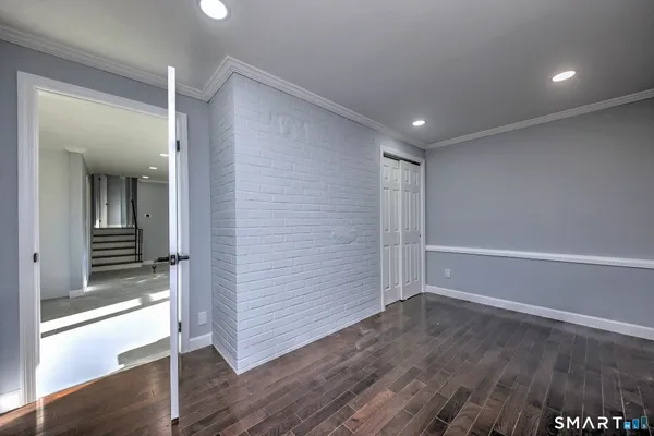 $549,000 | 206 Bridgeview Place, Stratford, CT 06614