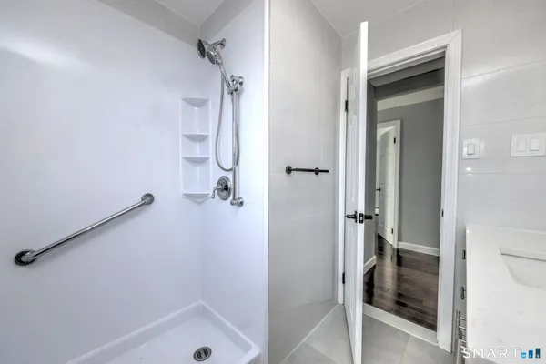 $549,000 | 206 Bridgeview Place, Stratford, CT 06614