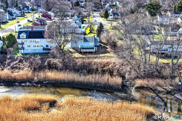 $549,000 | 206 Bridgeview Place, Stratford, CT 06614