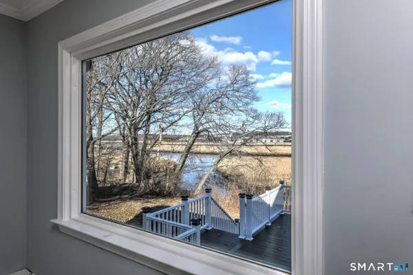 $549,000 | 206 Bridgeview Place, Stratford, CT 06614