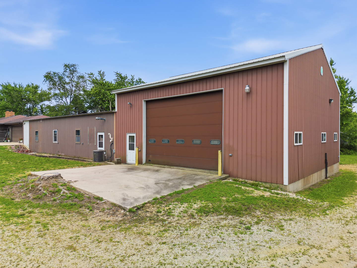 519 Kilgore Road Dixon, IL 61021 - Photo 44 of 67