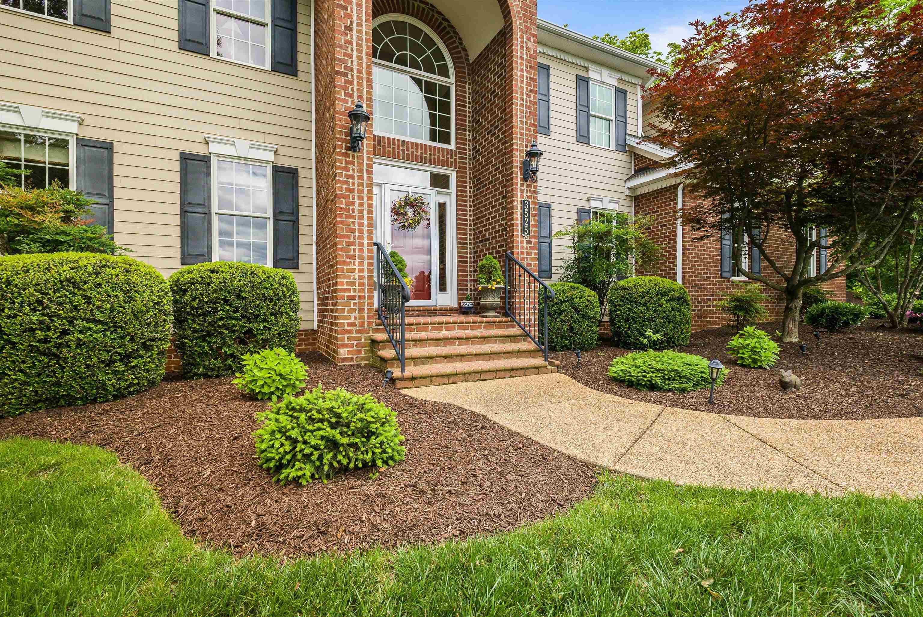 3525 Traveler Road Harrisonburg, VA 22801 - Photo 6 of 70