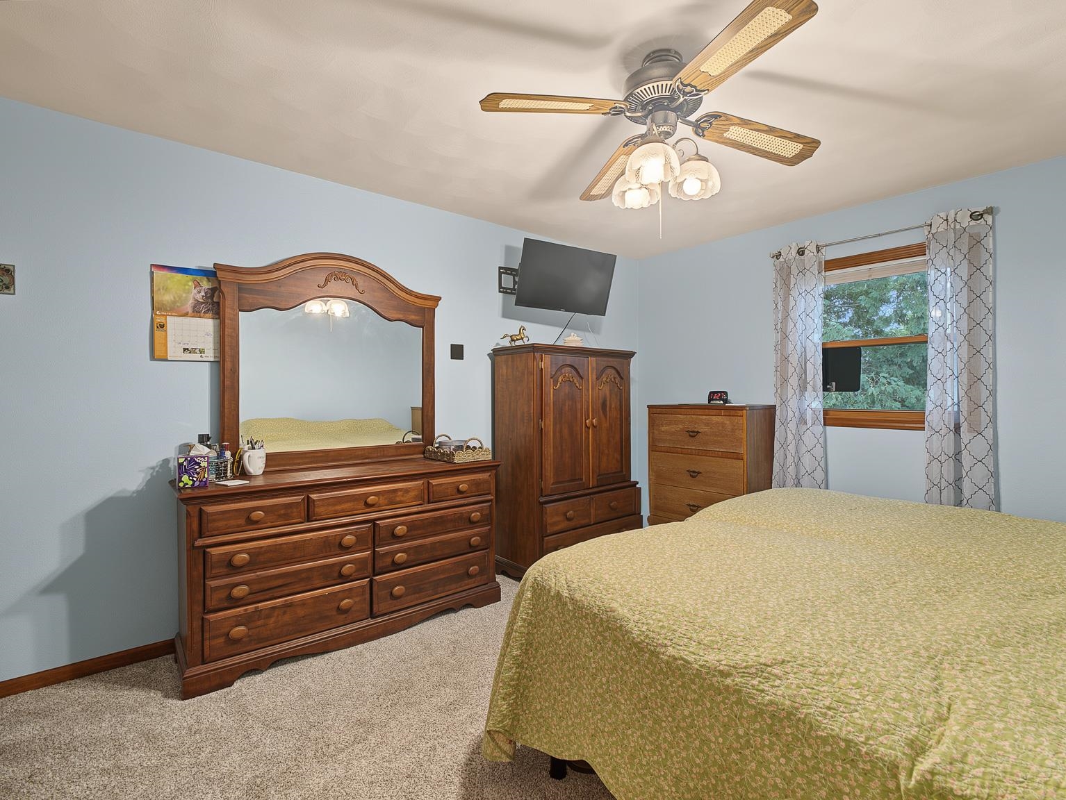 1822 1st Monroe, WI 53566 - Photo 19 of 42 Gallery Image 19