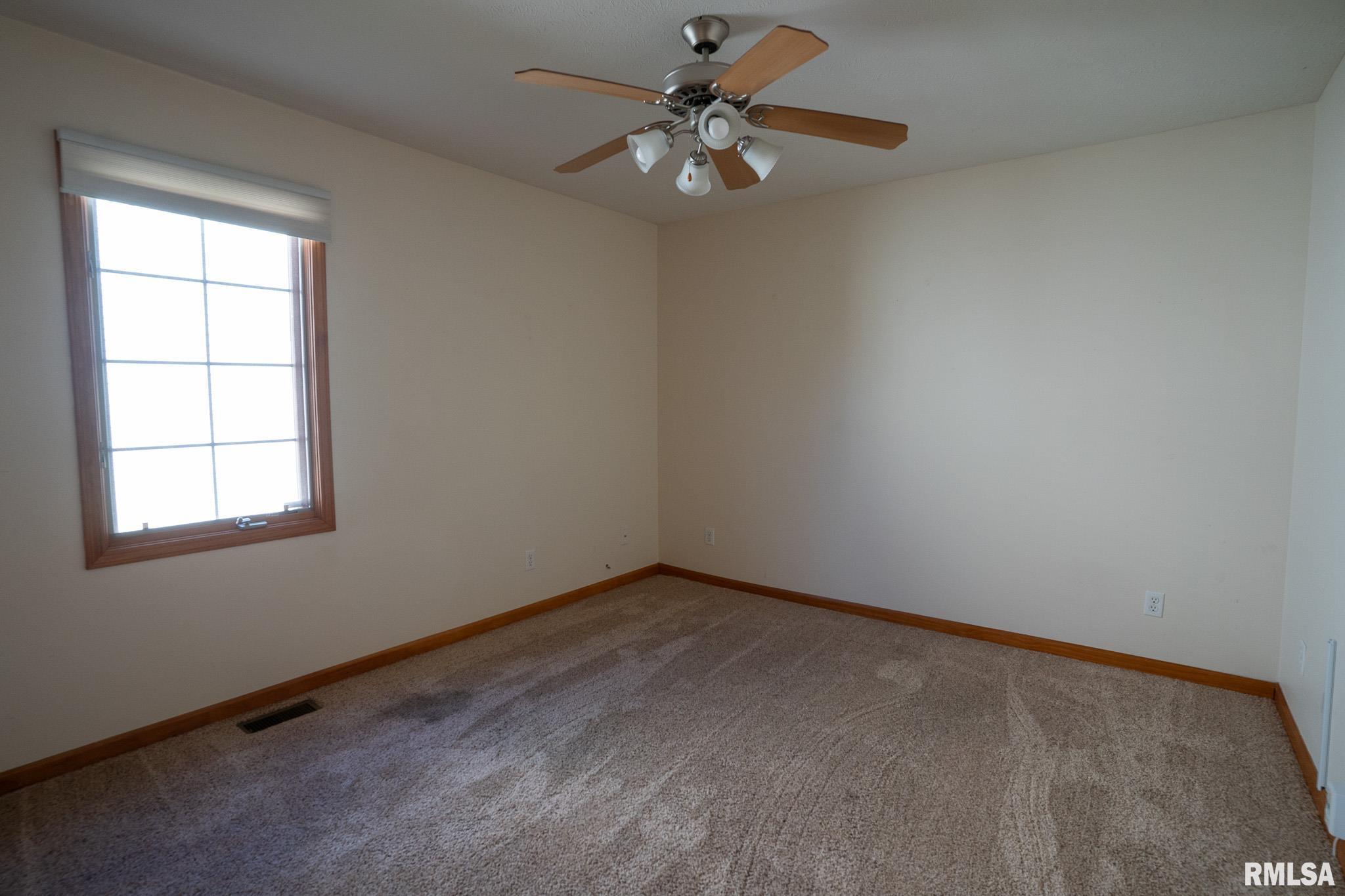 3915 Lear Drive Springfield, IL 62711 - Photo 15 of 15