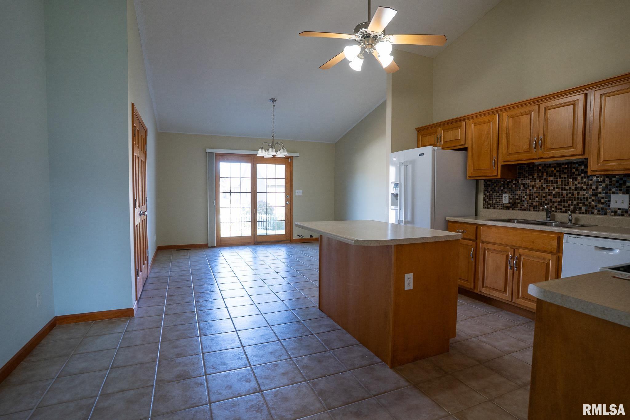 3915 Lear Drive Springfield, IL 62711 - Photo 5 of 15