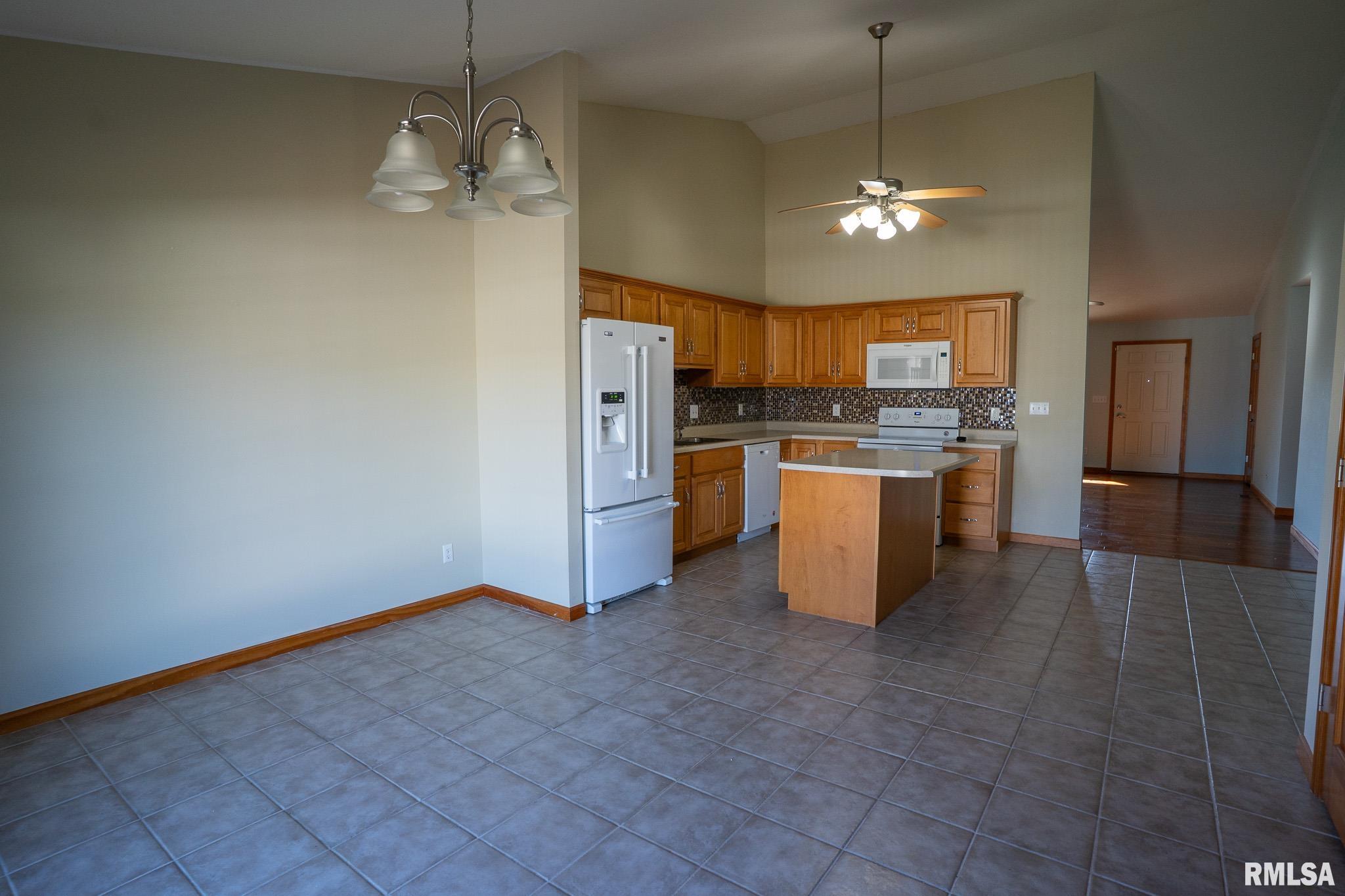 3915 Lear Drive Springfield, IL 62711 - Photo 7 of 15