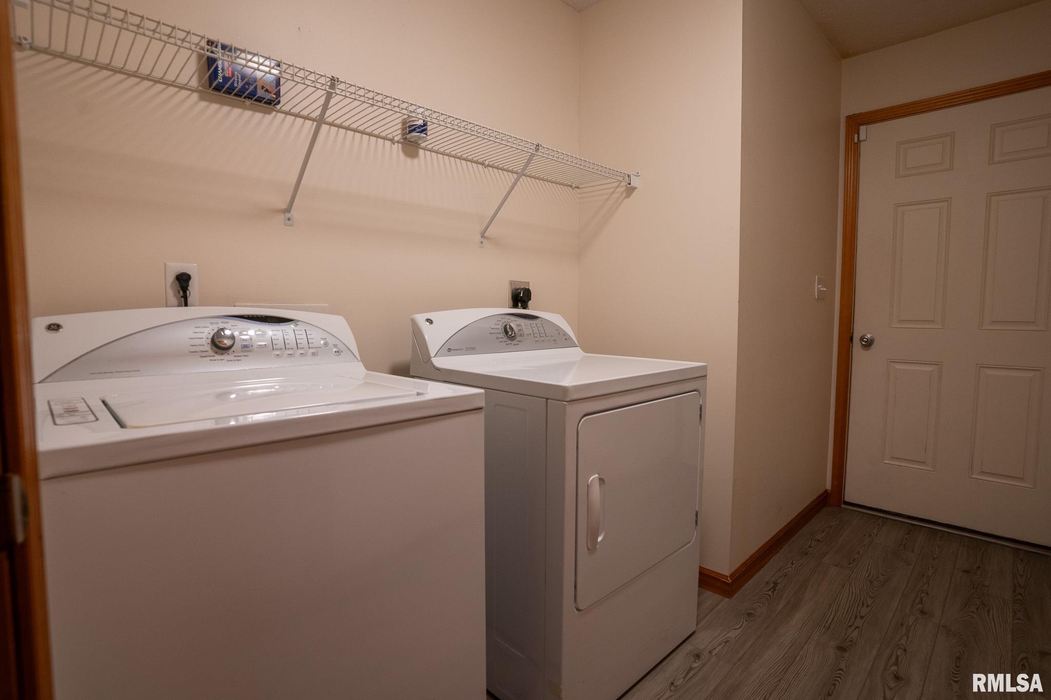 3915 Lear Drive Springfield, IL 62711 - Photo 8 of 15