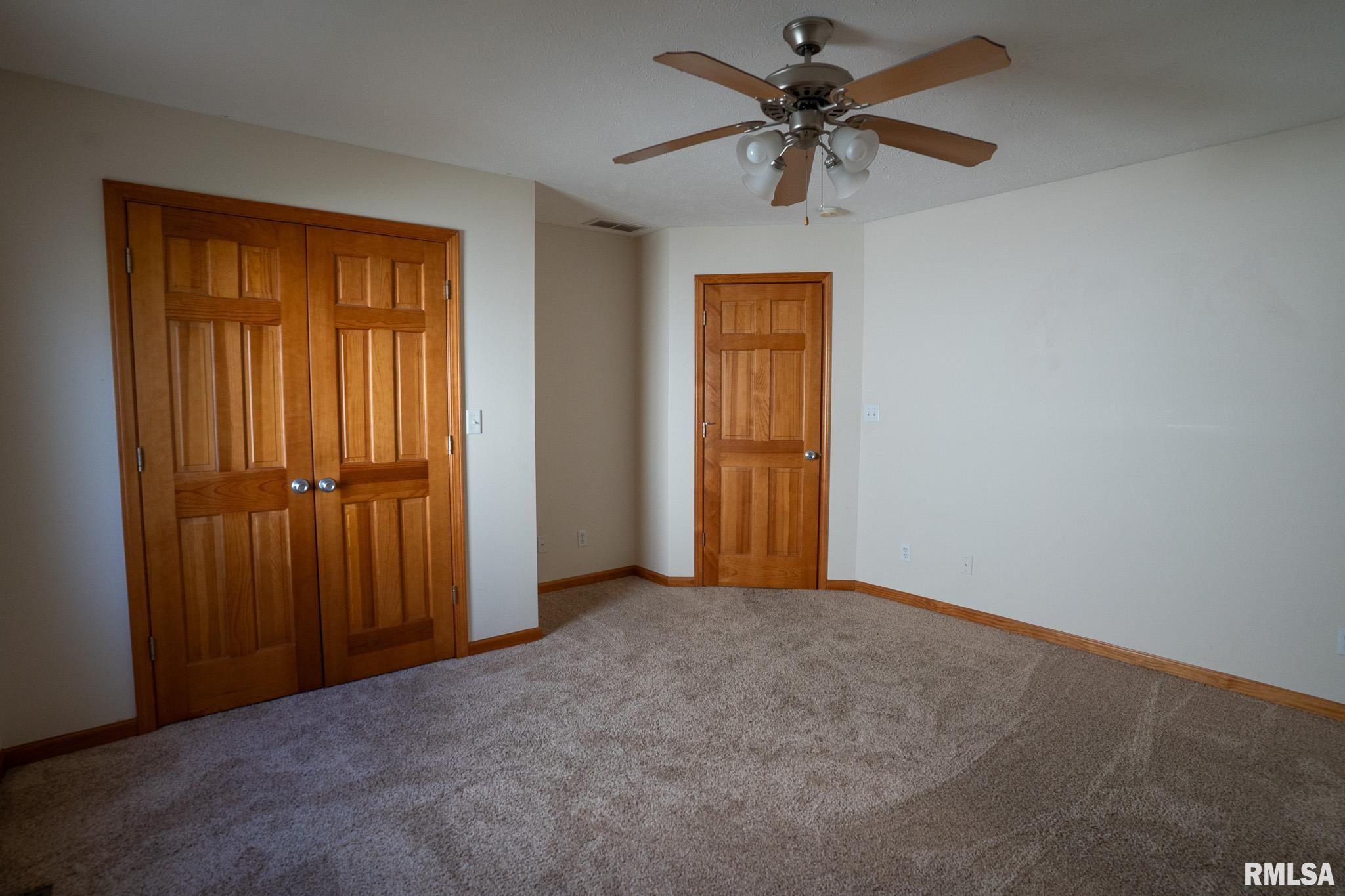 3915 Lear Drive Springfield, IL 62711 - Photo 10 of 15