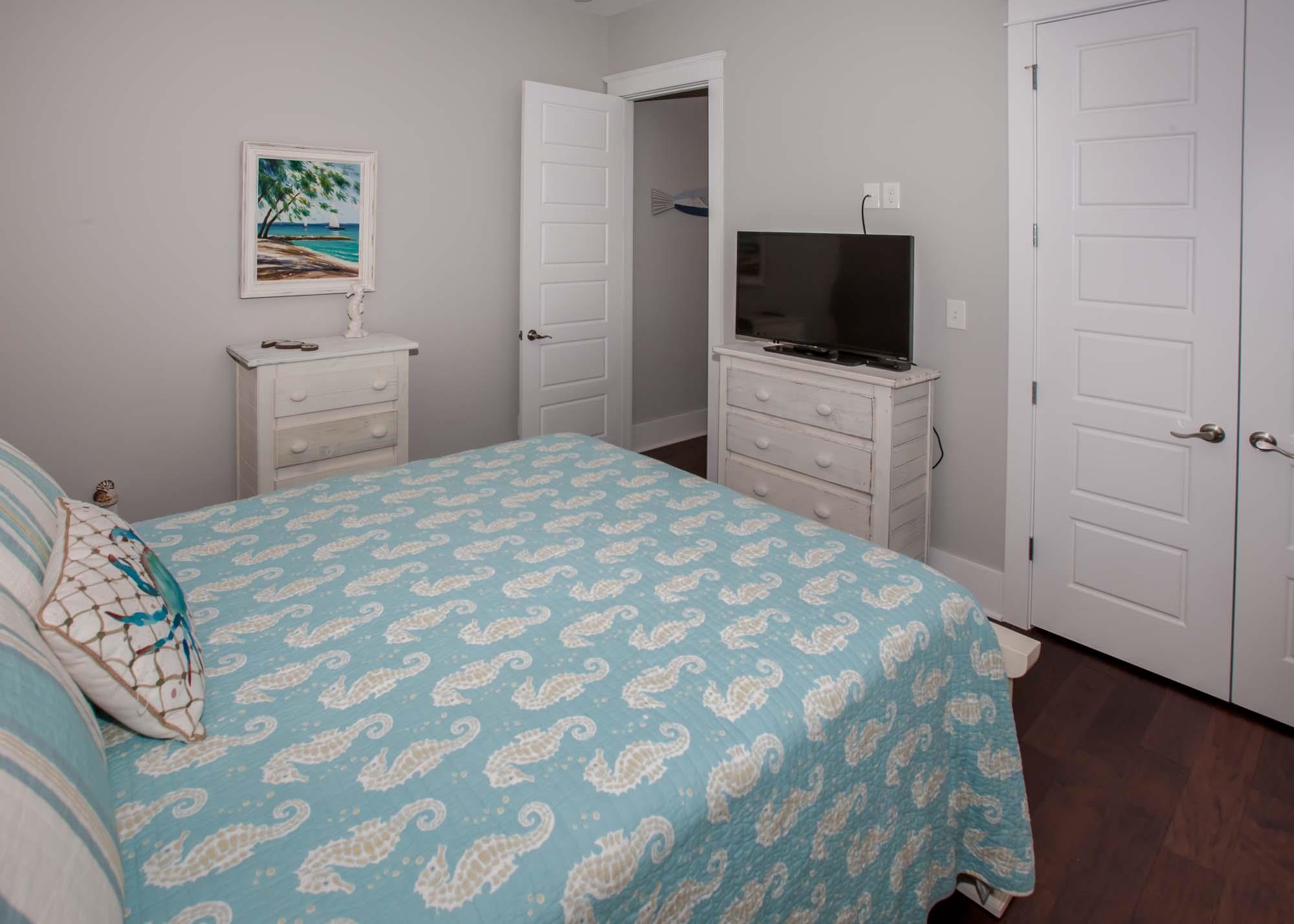 1006 Snapdragon Lane Foley, AL 36535 - Photo 32 of 43