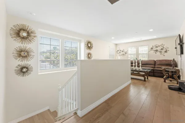 $969,000 | 1287 White Oak Court, El Cajon, CA 92020