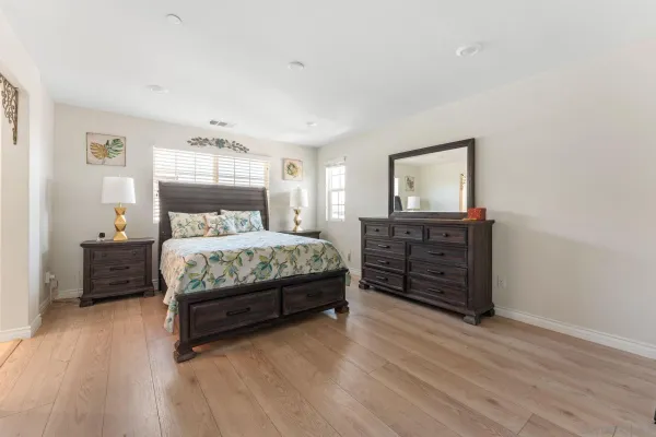 $969,000 | 1287 White Oak Court, El Cajon, CA 92020