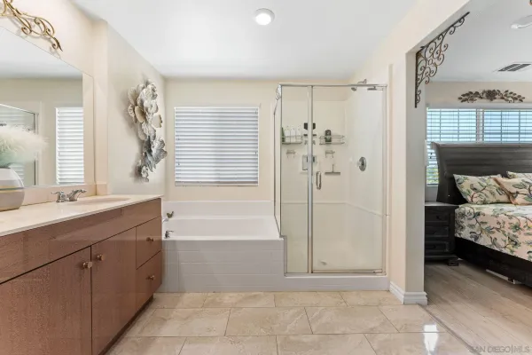 $969,000 | 1287 White Oak Court, El Cajon, CA 92020