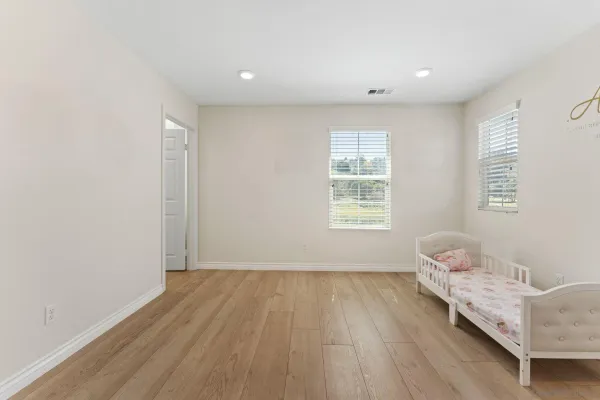 $969,000 | 1287 White Oak Court, El Cajon, CA 92020