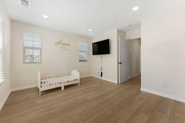 $969,000 | 1287 White Oak Court, El Cajon, CA 92020