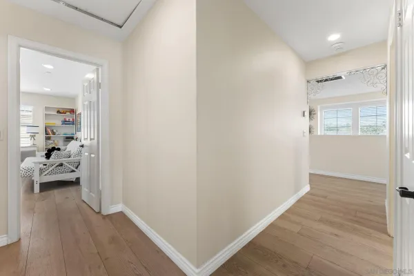 $969,000 | 1287 White Oak Court, El Cajon, CA 92020