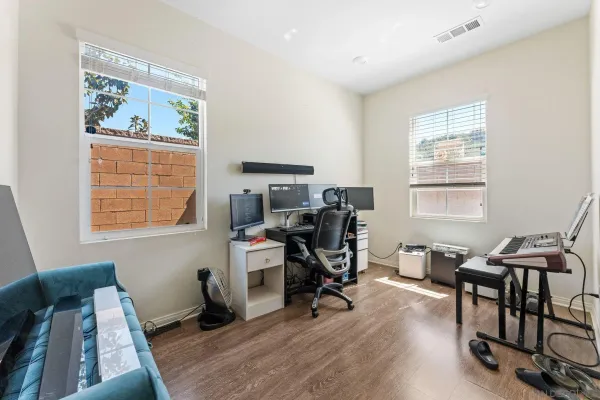 $969,000 | 1287 White Oak Court, El Cajon, CA 92020