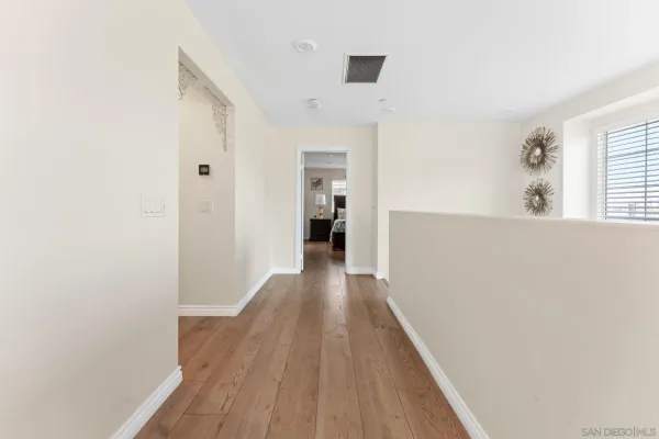 $969,000 | 1287 White Oak Court, El Cajon, CA 92020
