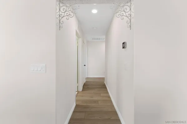 $969,000 | 1287 White Oak Court, El Cajon, CA 92020