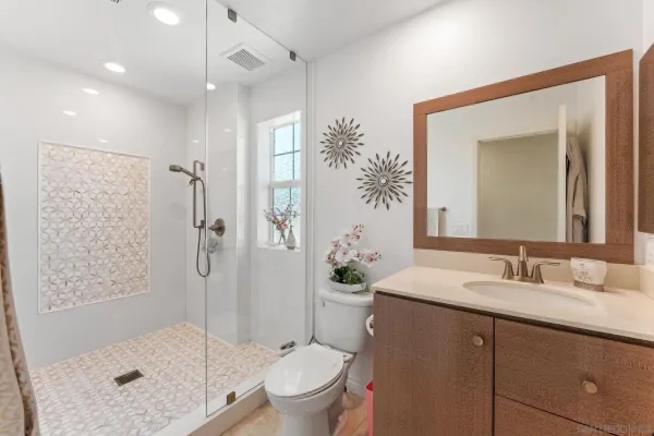 $969,000 | 1287 White Oak Court, El Cajon, CA 92020